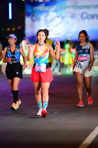 BIB: 
                            <button type="button" onclick="openModal(23400196)" class="btn btn-primary btn-sm float-right btn-popup" data-toggle="modal" data-target=".modal-high-quality">
                        <i class="fas fa-shopping-cart"></i> Add to Cart
                    </button>
                                            <button type="button" onclick="isThisMe(23400196, true)" class="btn btn-success btn-sm float-right btn-popup btn-isme hidden" data-toggle="tooltip" data-placement="bottom" title="นี่คือรูปของคุณใช่ไหม คลิกที่นี่เพื่อเอาเข้าอัลบั้ม">
                        <i class="fas fa-plus"></i> Add to album
                    </button>
                    <button type="button" onclick="isThisMe(23400196, false)" class="btn btn-warning btn-sm float-right btn-popup btn-isnotme hidden">
                        <i class="fas fa-ban"></i> Remove from album
                    </button>